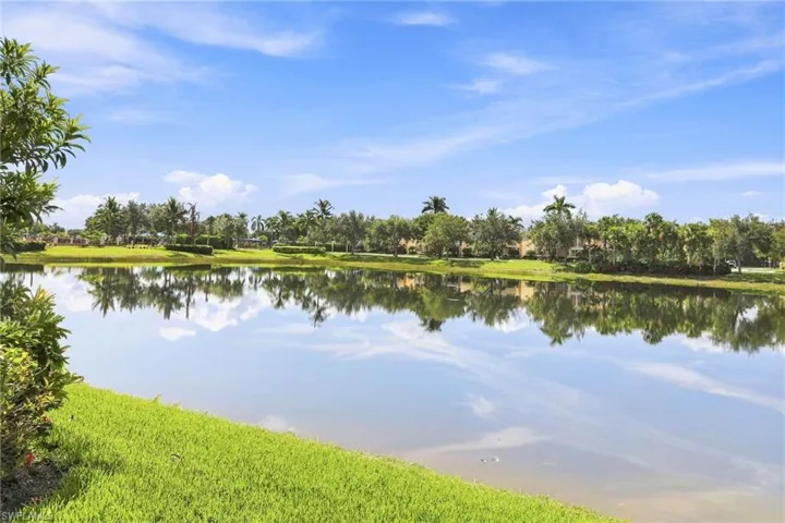 7784 Ionio Ct, Naples, Florida 34114