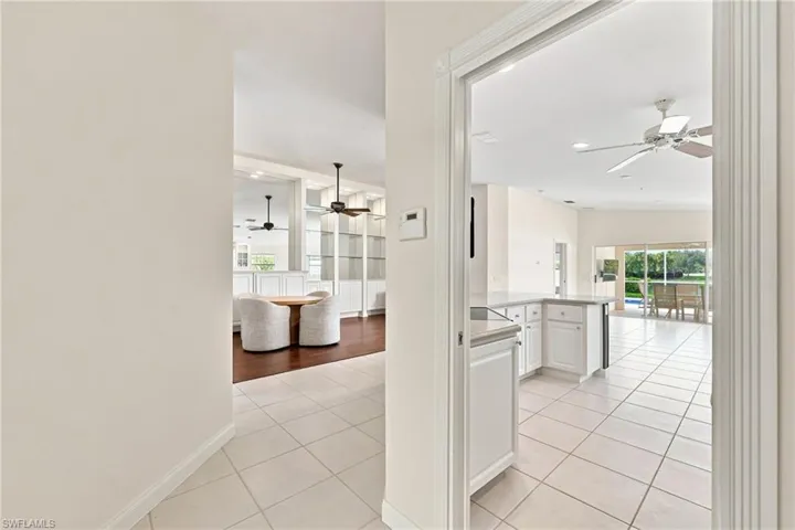 7784 Ionio Ct, Naples, Florida 34114