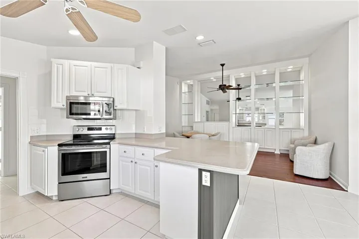 7784 Ionio Ct, Naples, Florida 34114