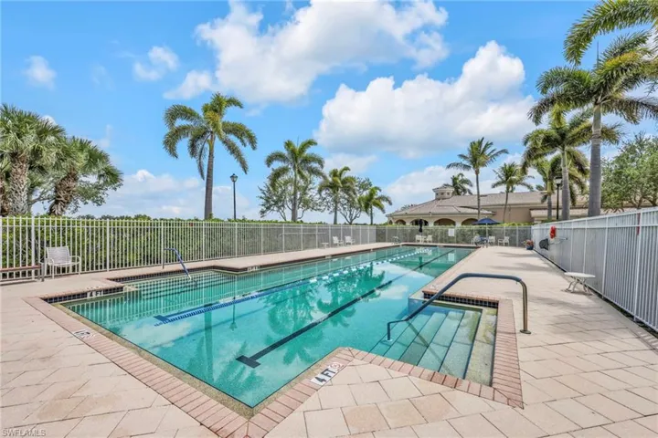 7784 Ionio Ct, Naples, Florida 34114