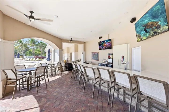 7784 Ionio Ct, Naples, Florida 34114