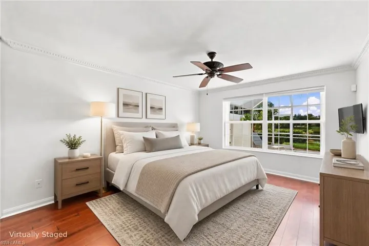 7784 Ionio Ct, Naples, Florida 34114
