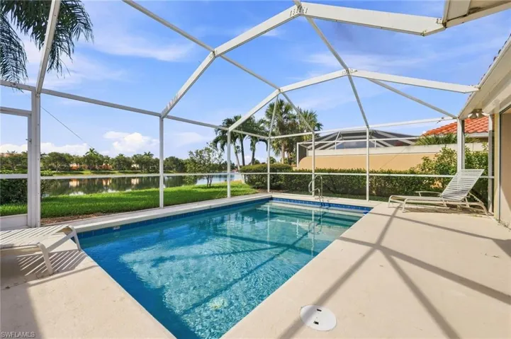 7784 Ionio Ct, Naples, Florida 34114