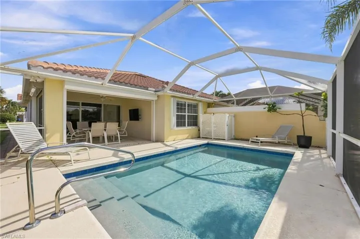 7784 Ionio Ct, Naples, Florida 34114