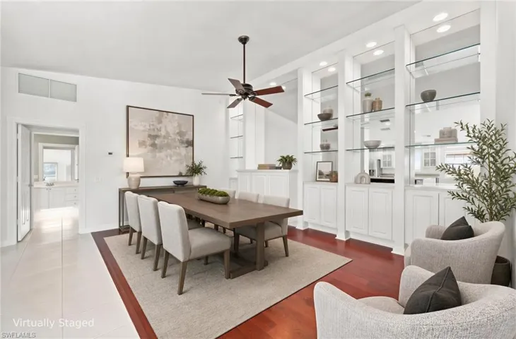 7784 Ionio Ct, Naples, Florida 34114