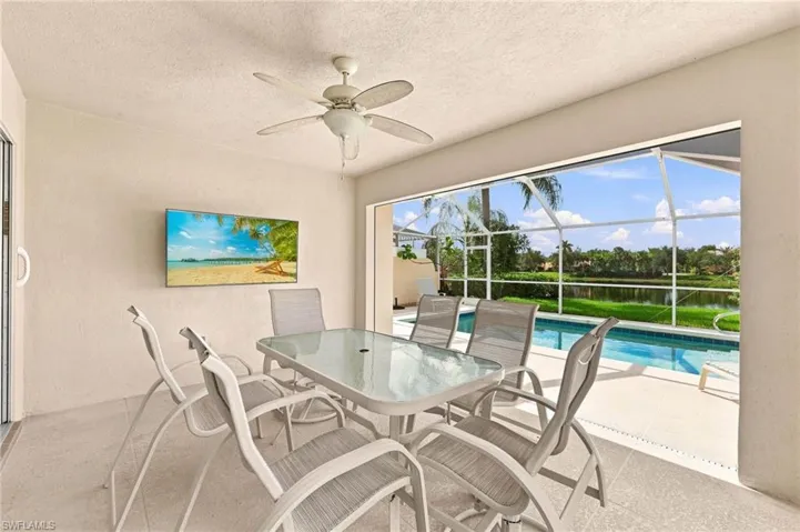 7784 Ionio Ct, Naples, Florida 34114