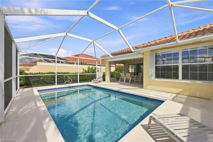 7784 Ionio Ct, Naples, Florida 34114