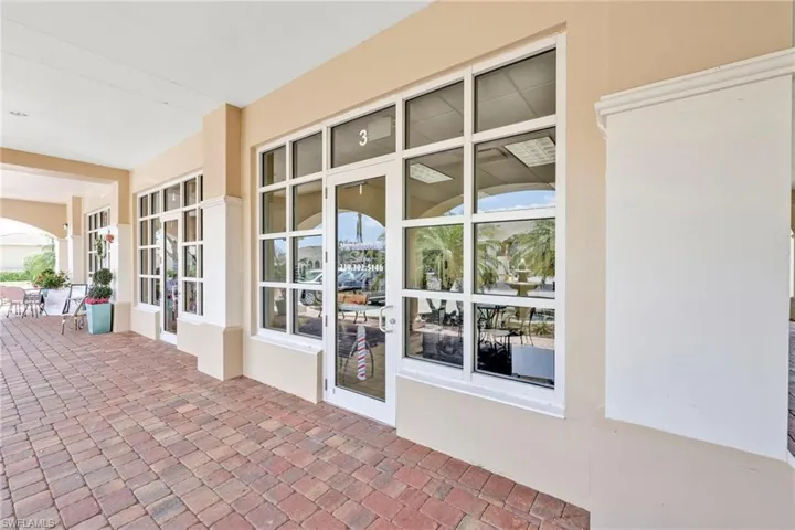 7784 Ionio Ct, Naples, Florida 34114