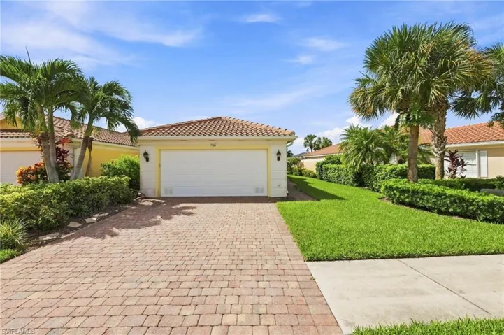7784 Ionio Ct, Naples, Florida 34114