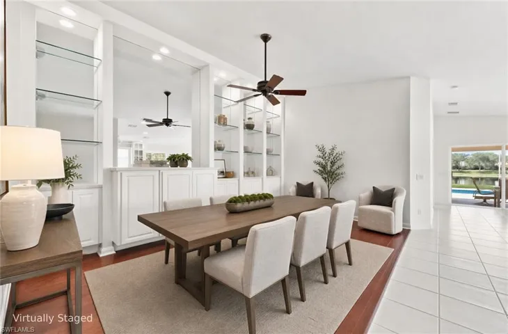 7784 Ionio Ct, Naples, Florida 34114
