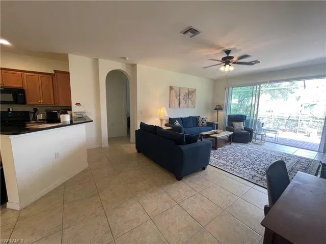 10457 Materita Dr, Fort Myers, Florida 33913