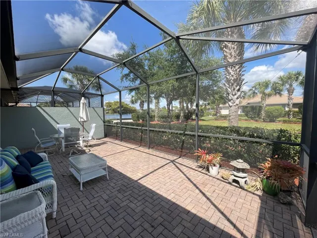 10457 Materita Dr, Fort Myers, Florida 33913