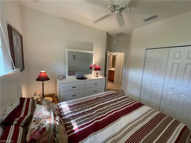 10457 Materita Dr, Fort Myers, Florida 33913