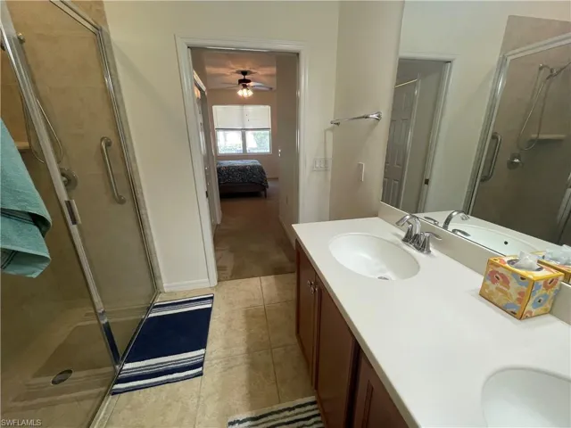 10457 Materita Dr, Fort Myers, Florida 33913