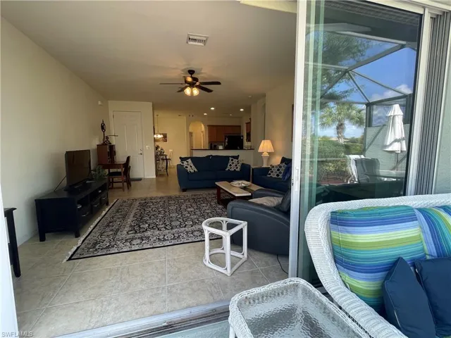 10457 Materita Dr, Fort Myers, Florida 33913