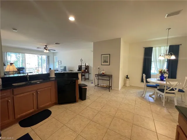 10457 Materita Dr, Fort Myers, Florida 33913