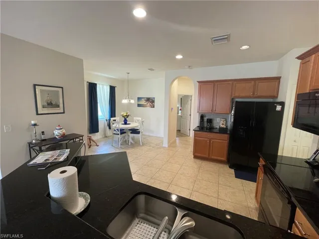 10457 Materita Dr, Fort Myers, Florida 33913