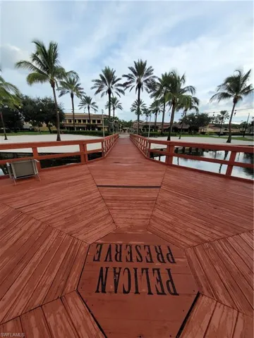 10457 Materita Dr, Fort Myers, Florida 33913