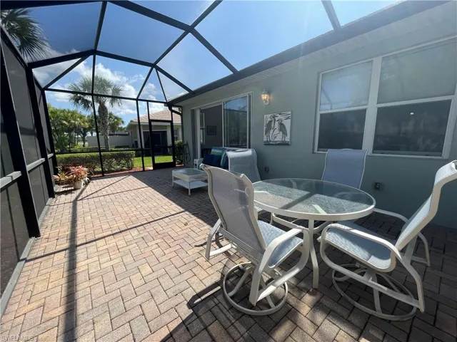 10457 Materita Dr, Fort Myers, Florida 33913