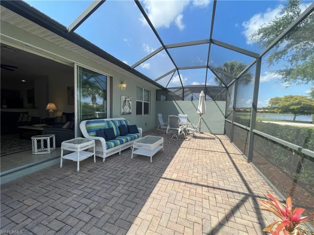 10457 Materita Dr, Fort Myers, Florida 33913