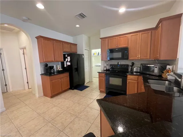10457 Materita Dr, Fort Myers, Florida 33913