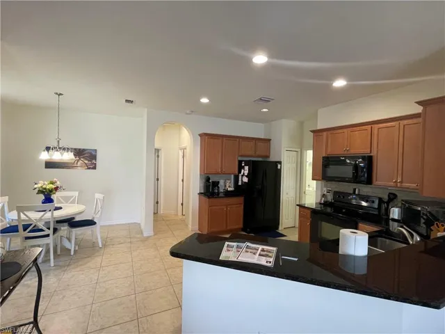10457 Materita Dr, Fort Myers, Florida 33913