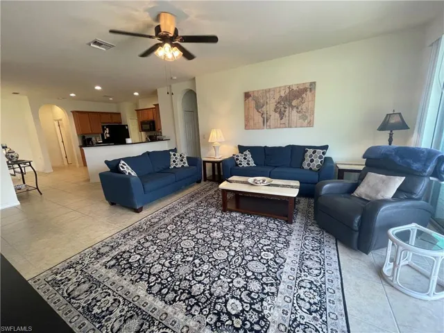 10457 Materita Dr, Fort Myers, Florida 33913