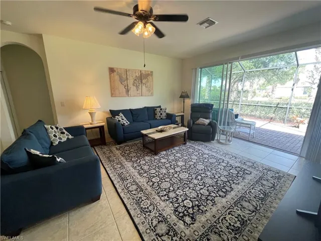 10457 Materita Dr, Fort Myers, Florida 33913