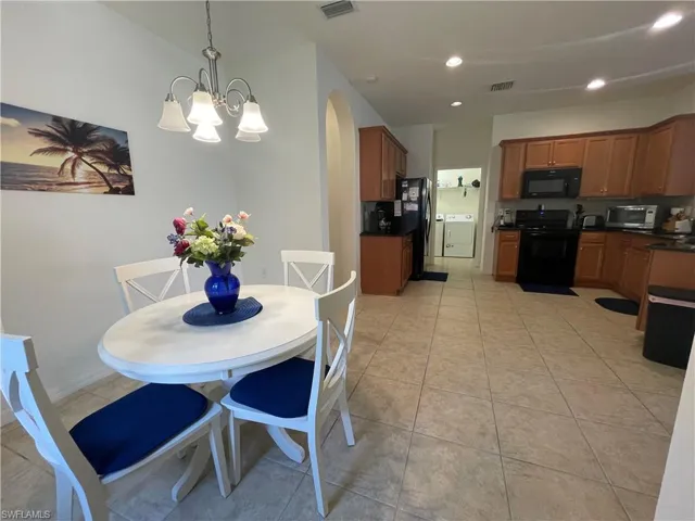 10457 Materita Dr, Fort Myers, Florida 33913