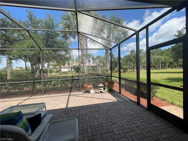 10457 Materita Dr, Fort Myers, Florida 33913