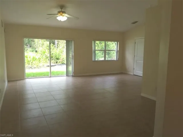 5546 Beck St, Lehigh Acres, Florida 33971