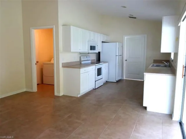 5546 Beck St, Lehigh Acres, Florida 33971