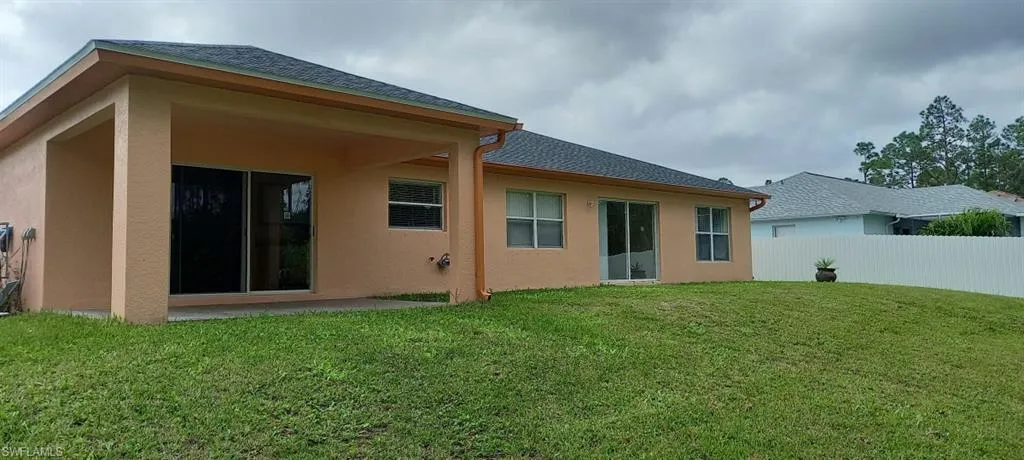 5546 Beck St, Lehigh Acres, Florida 33971