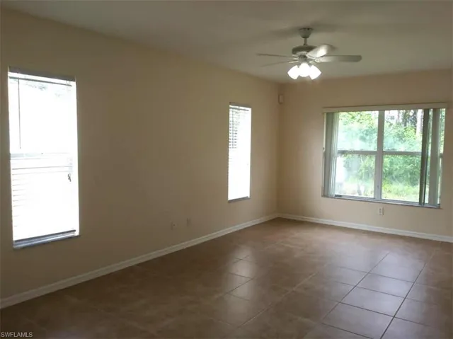 5546 Beck St, Lehigh Acres, Florida 33971