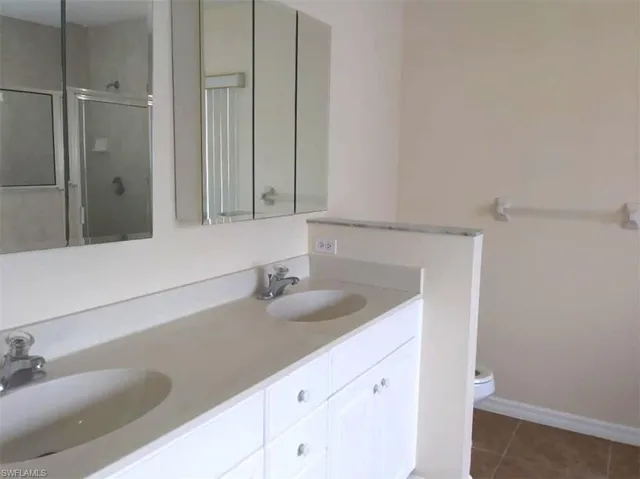 5546 Beck St, Lehigh Acres, Florida 33971