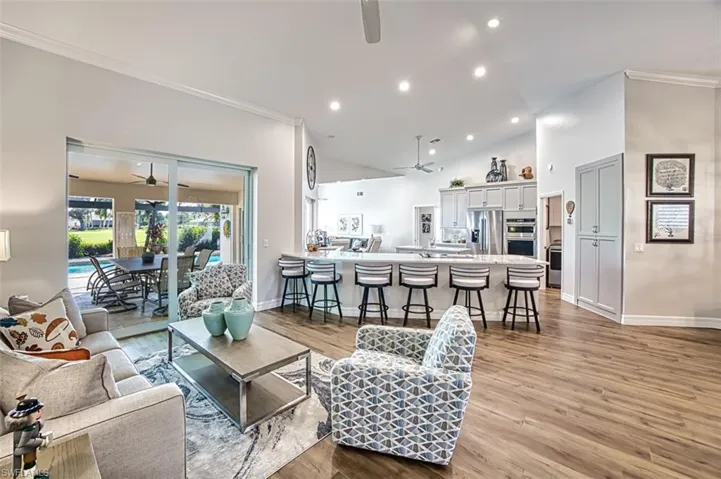 Great-Room