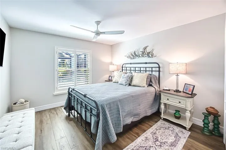 Guest-Bedroom-2