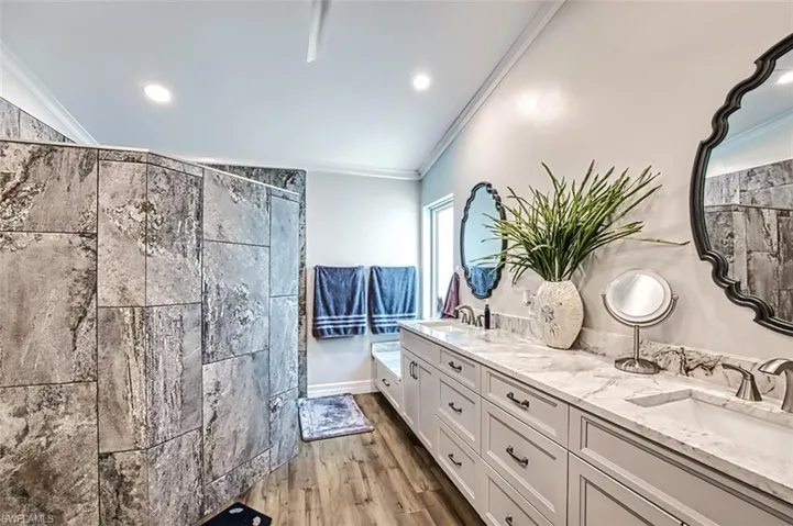 Primary-Bath
