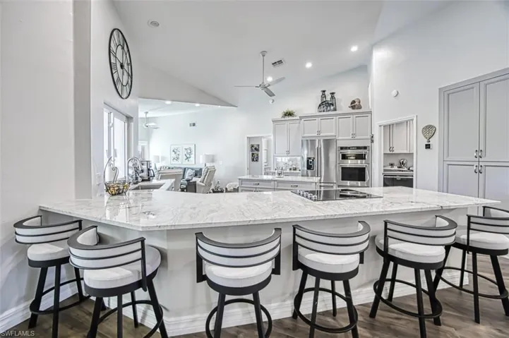 Kitchen-from-Bar