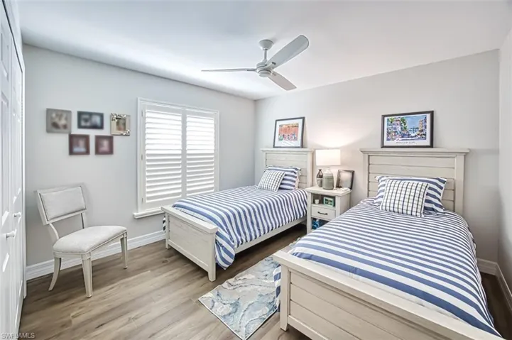 Guest-Bedroom-3