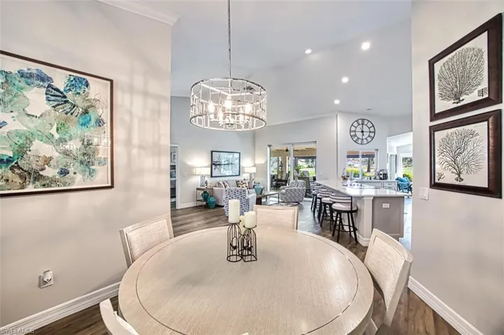 Dining-to-Great-Room