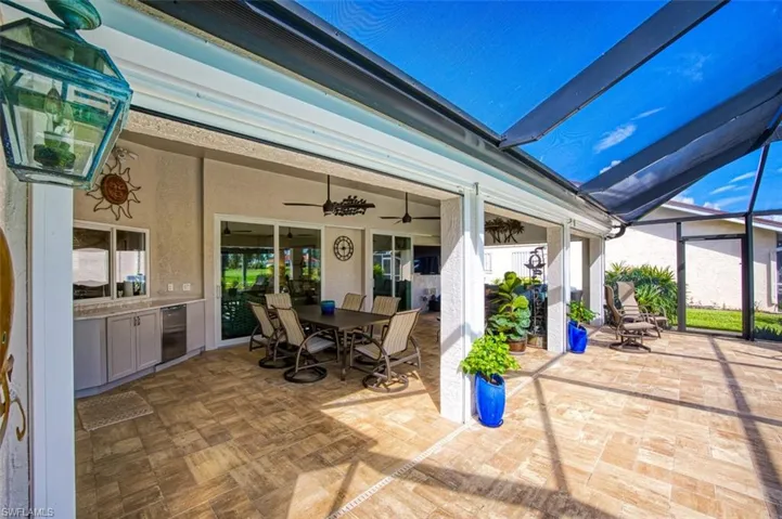 Lanai