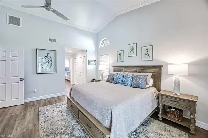 Primary-Suite-to-Bath