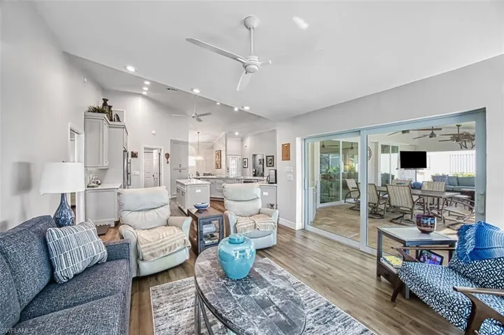 Family-Room-Kitchen