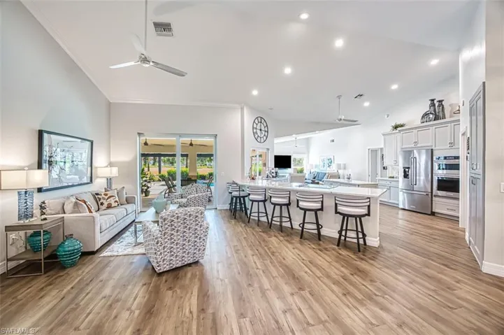 Great-Room