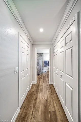 Primary-Closets