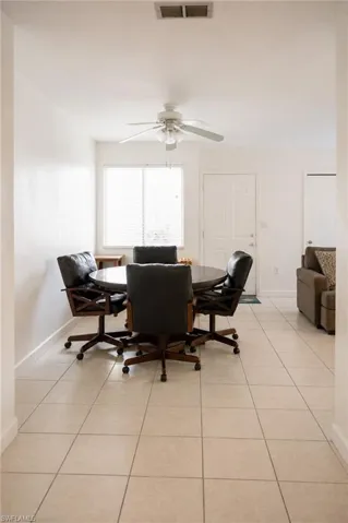 3150 Seasons Way 602, Estero, Florida 33928