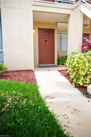 3150 Seasons Way 602, Estero, Florida 33928