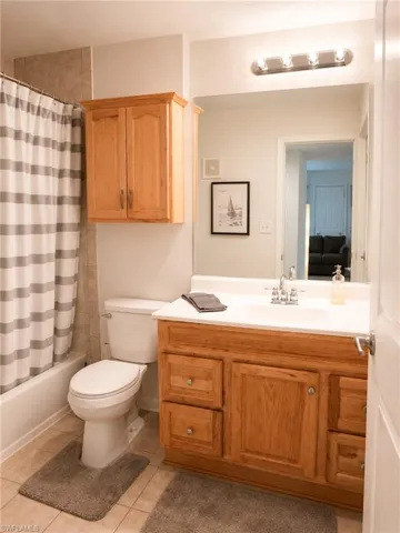 3150 Seasons Way 602, Estero, Florida 33928