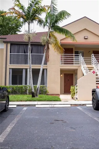 3150 Seasons Way 602, Estero, Florida 33928